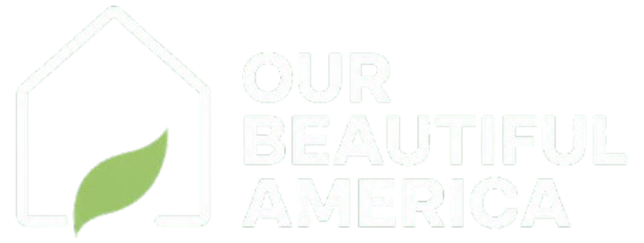 Our Beautiful America